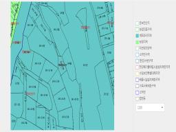 국유지에 접한 주택부지_썸네일_1